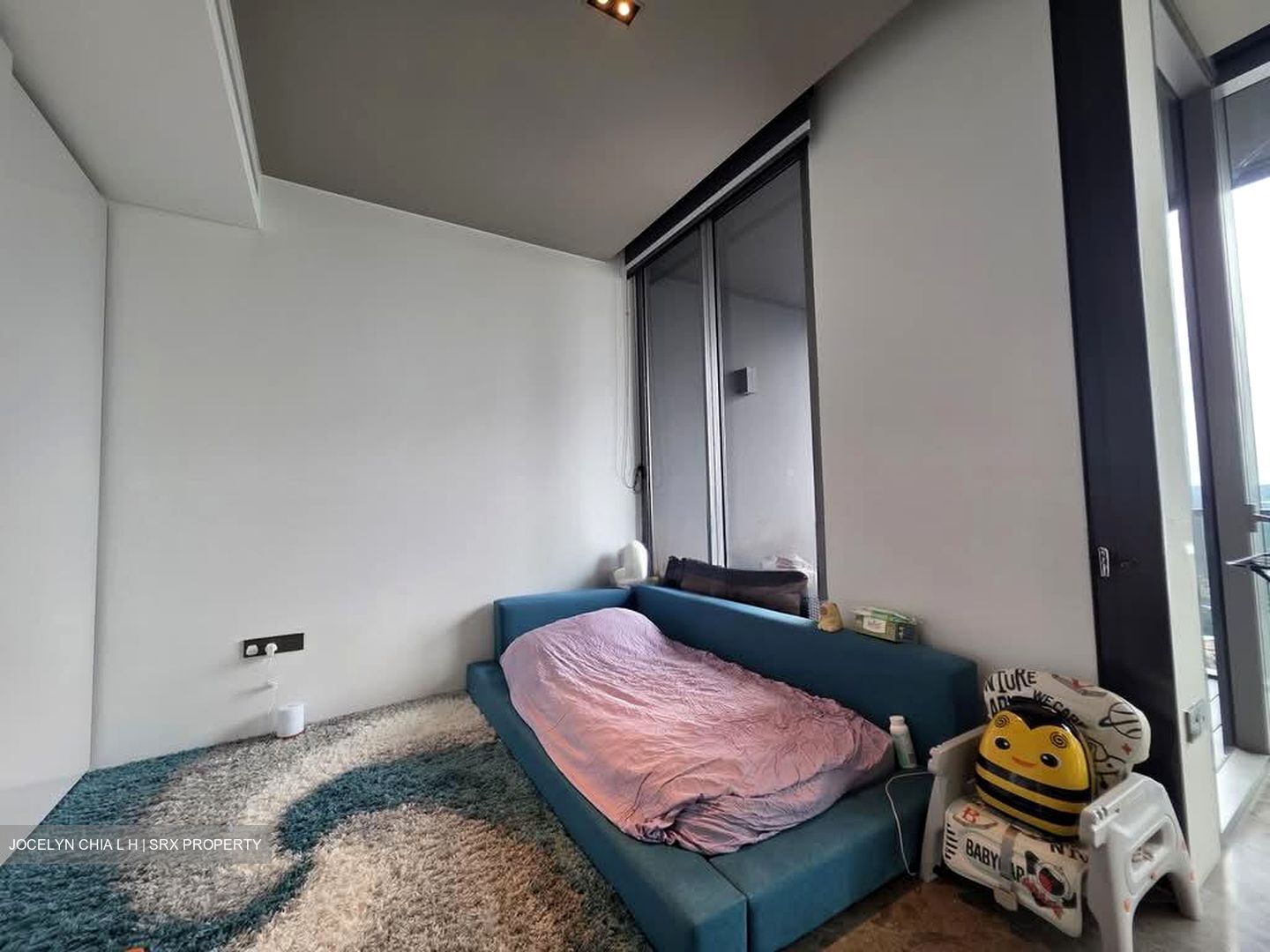 Cuscaden Reserve (D10), Condominium #580302431